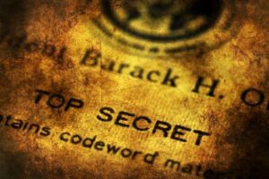 who is zodiac killer?