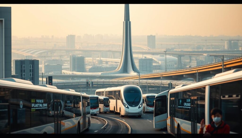 Kawasaki Heavy Industries