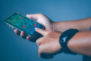 How to Find My iPhone Location