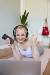 youtube to mp3
