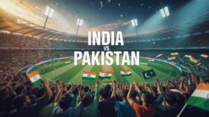 stubhub india vs pakistan