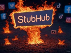 stubhub india vs pakistan